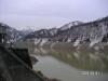 s_pict0045_thumb.png